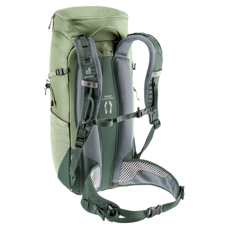 Deuter Trail 24 Wanderrucksack