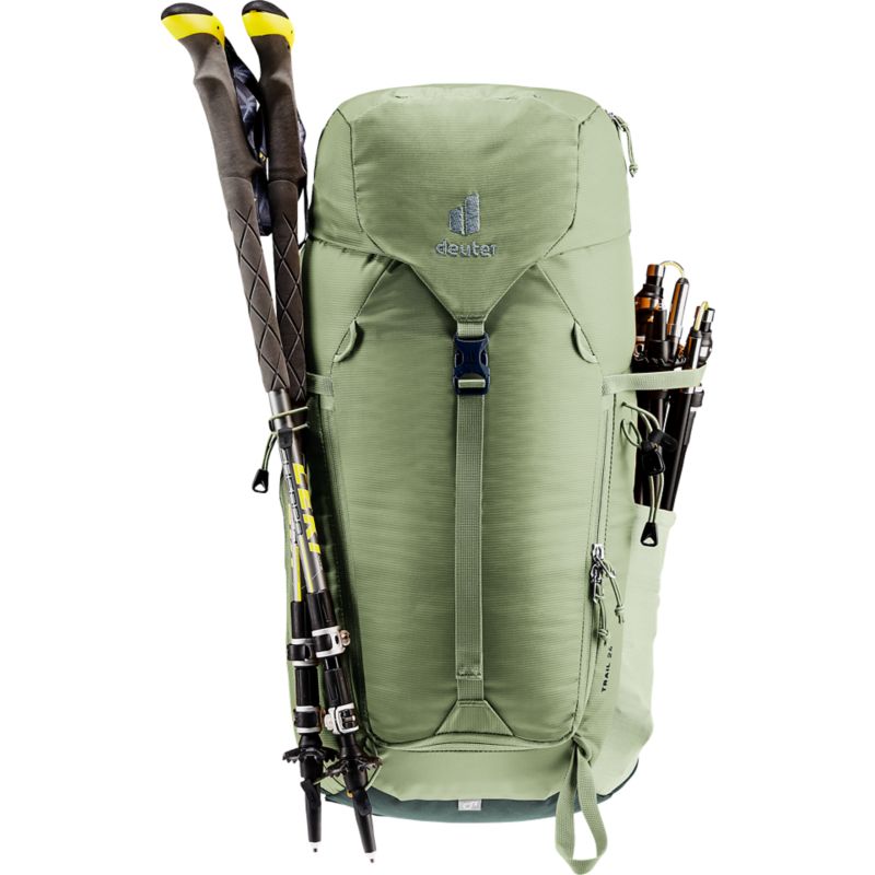 Deuter Trail 24 Wanderrucksack