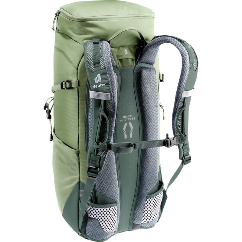 Deuter Trail 24 Wanderrucksack