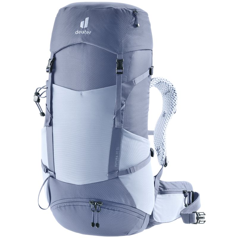 Deuter Futura 30 SL túrahátizsák