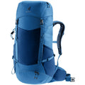 Deuter Futura 32 Wanderrucksack