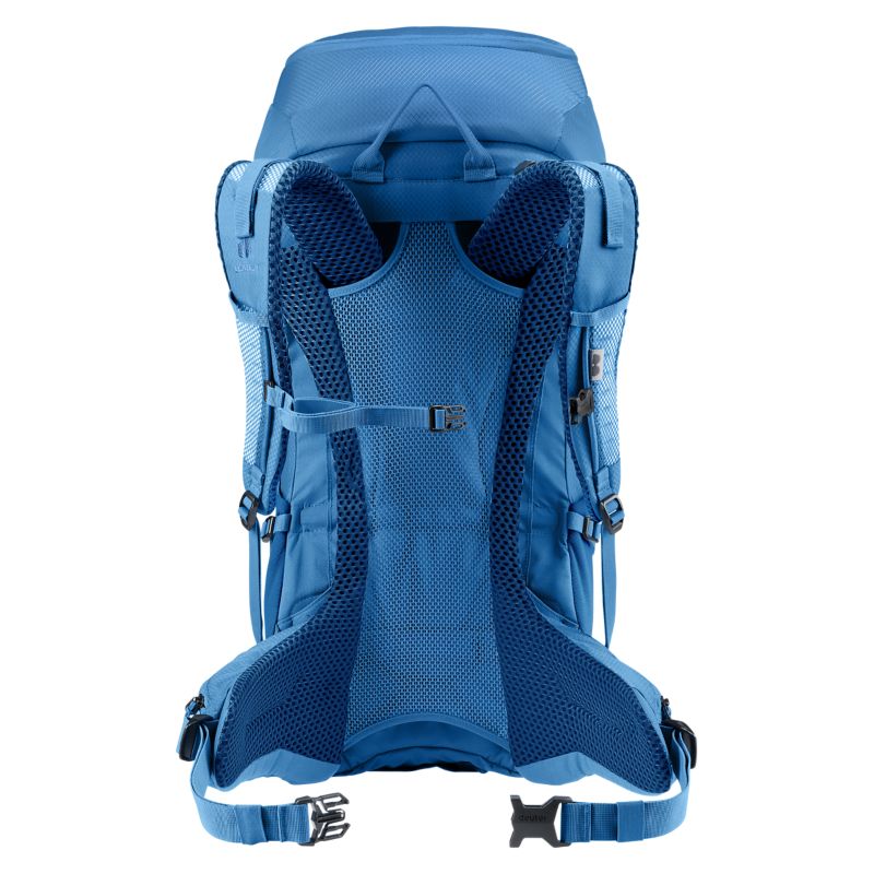 Deuter Futura 32 Wanderrucksack