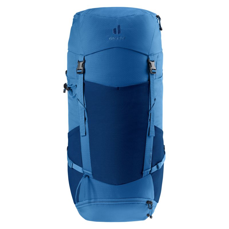 Deuter Futura 32 Wanderrucksack