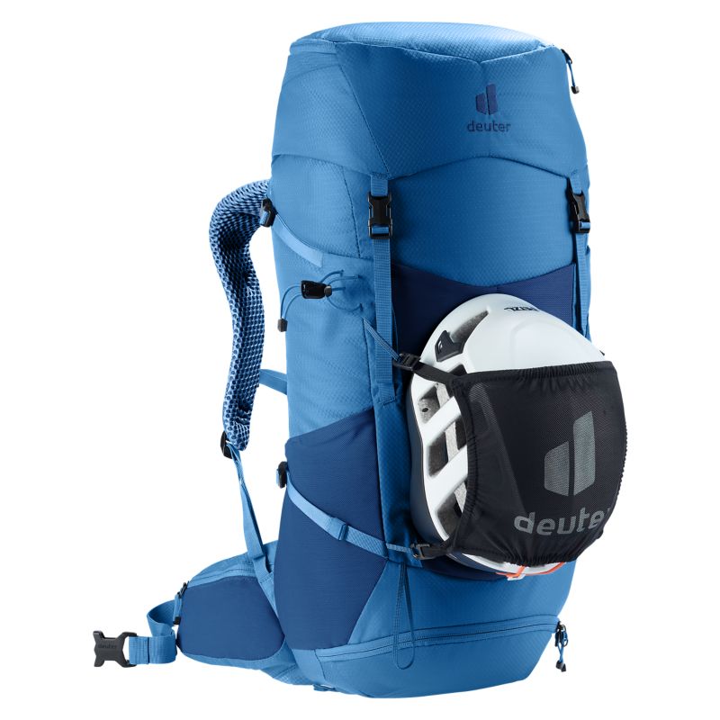 Deuter Futura 32 Wanderrucksack