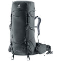 Deuter Aircontact Core 55+10 SL túrahátizsák