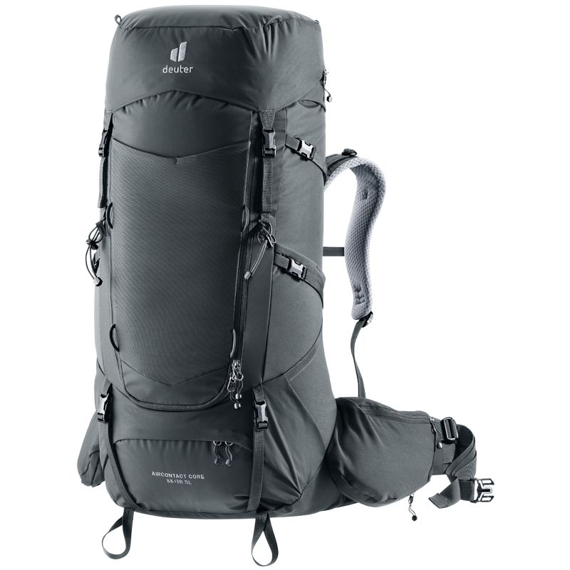 Deuter Aircontact Core 55+10 SL túrahátizsák