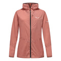 Salewa PEDROC WIND HD LIGHT JKT Wanderjacke