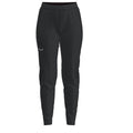 Salewa PEDROC 3 DST LIGHT PANT túranadrág