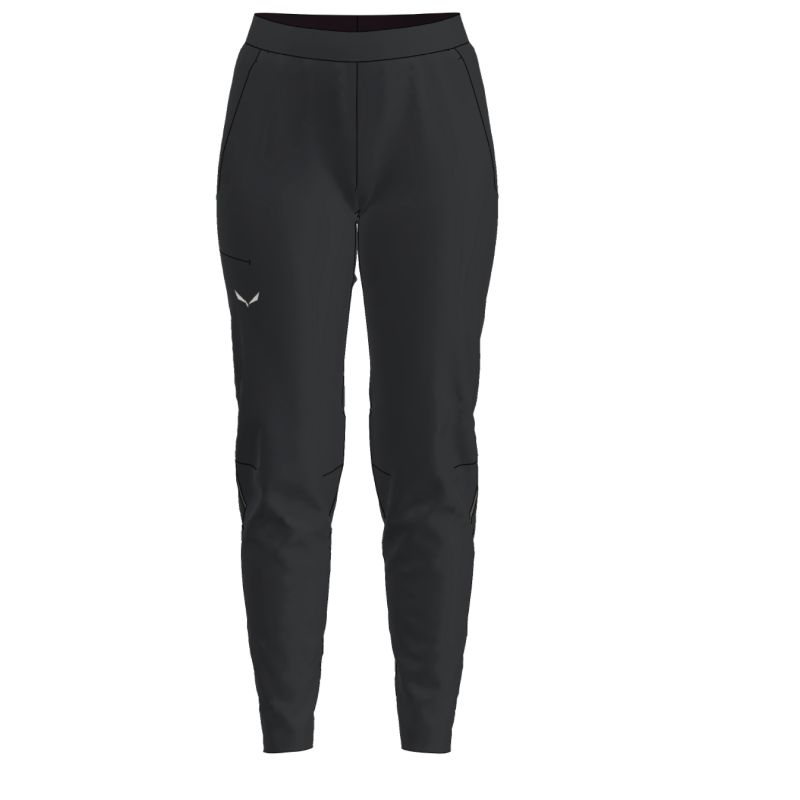 Salewa PEDROC 3 DST LIGHT PANT túranadrág