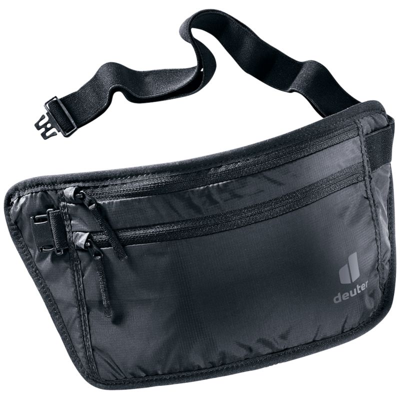 Deuter Security Money Belt II Tasche