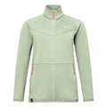 Salewa PUEZ CAMMINO PL JKT Fleece