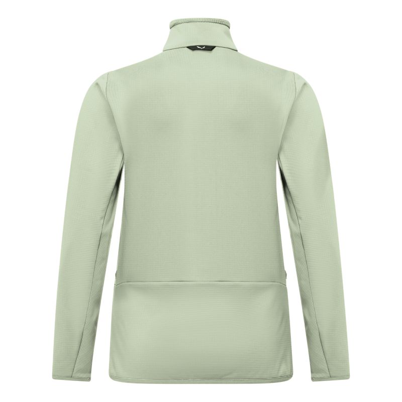 Salewa PUEZ CAMMINO PL JKT Fleece