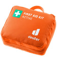 Deuter First Aid Kit Active Wanderzubehör