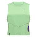 Salewa PEDROC DRY LIGHT TANK funkcionális póló
