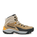 Scarpa Mustang TRK GTX túracipő