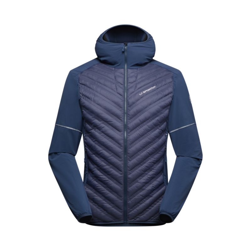 La Sportiva Koro túrakabát