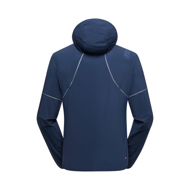 La Sportiva Koro túrakabát