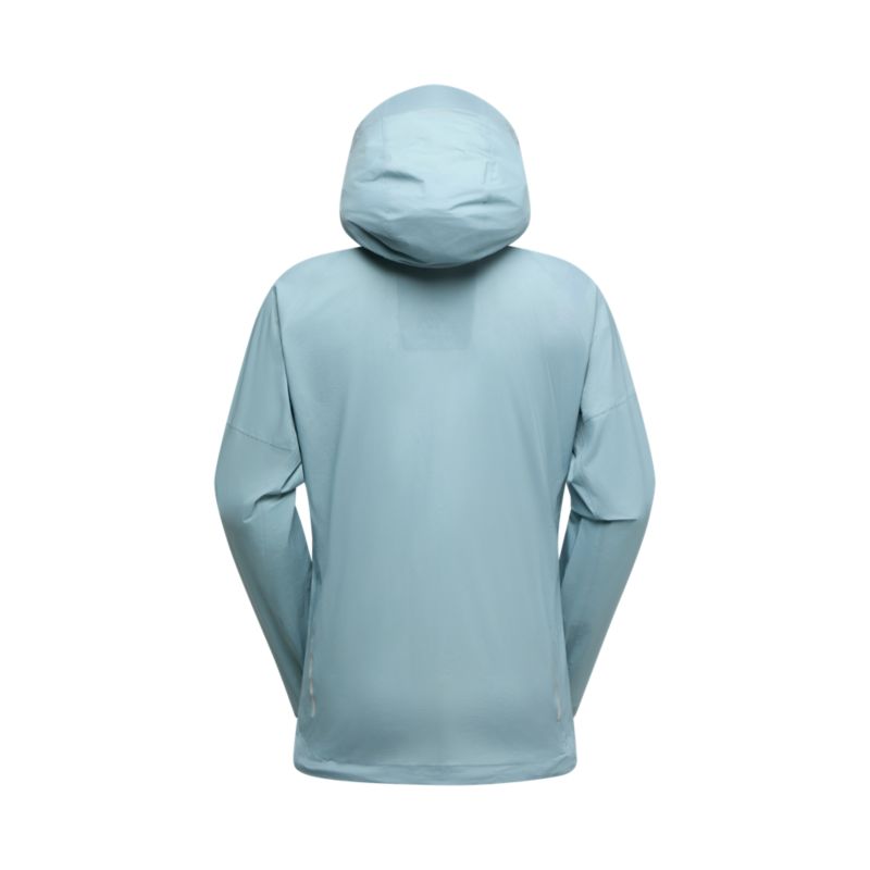 La Sportiva Pocketshell túrakabát