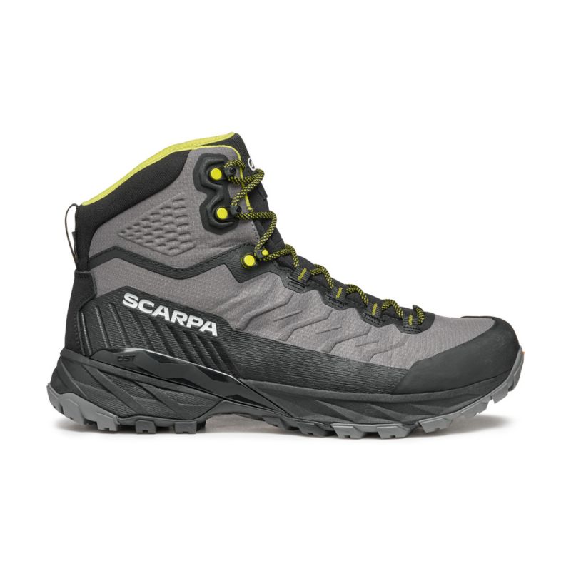 Scarpa Rush Trek LT GTX Wanderschuh