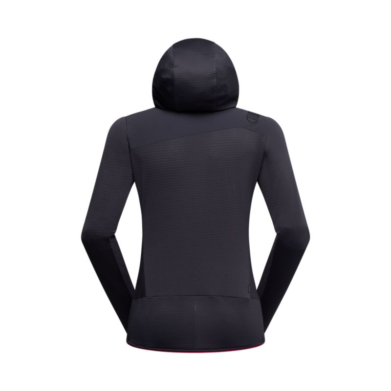 La Sportiva Aequilibrium Thermal Hoody Pullover