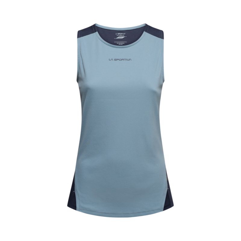 La Sportiva Traverse Tank Funktionsshirt