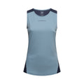 La Sportiva Traverse Tank Funktionsshirt