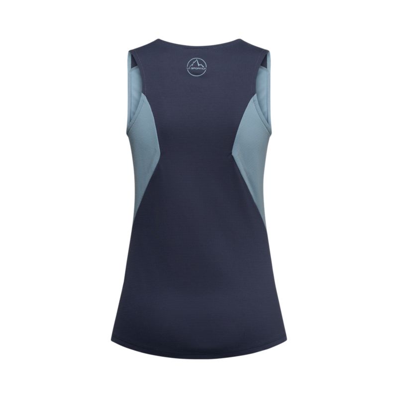 La Sportiva Traverse Tank Funktionsshirt