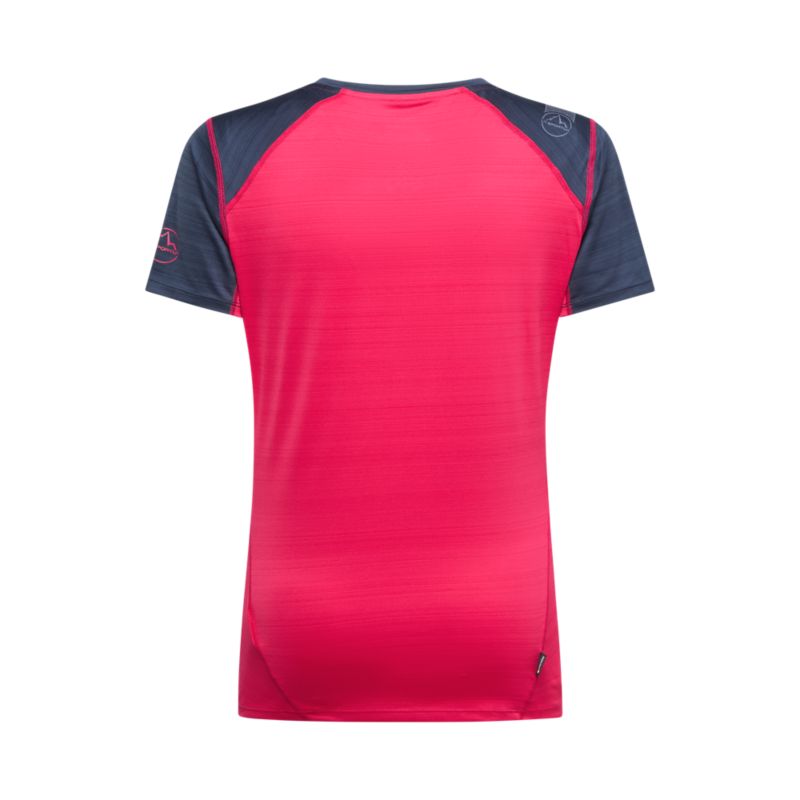 La Sportiva Sunfire T-Shirt Funktionsshirt