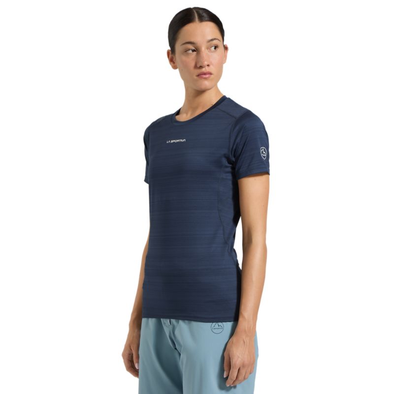 La Sportiva Sunfire T-Shirt Funktionsshirt