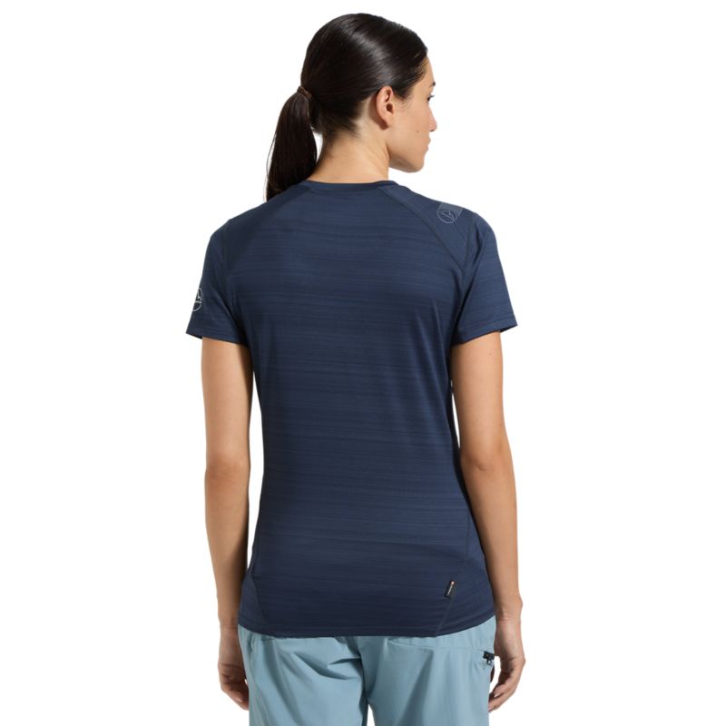 La Sportiva Sunfire T-Shirt Funktionsshirt