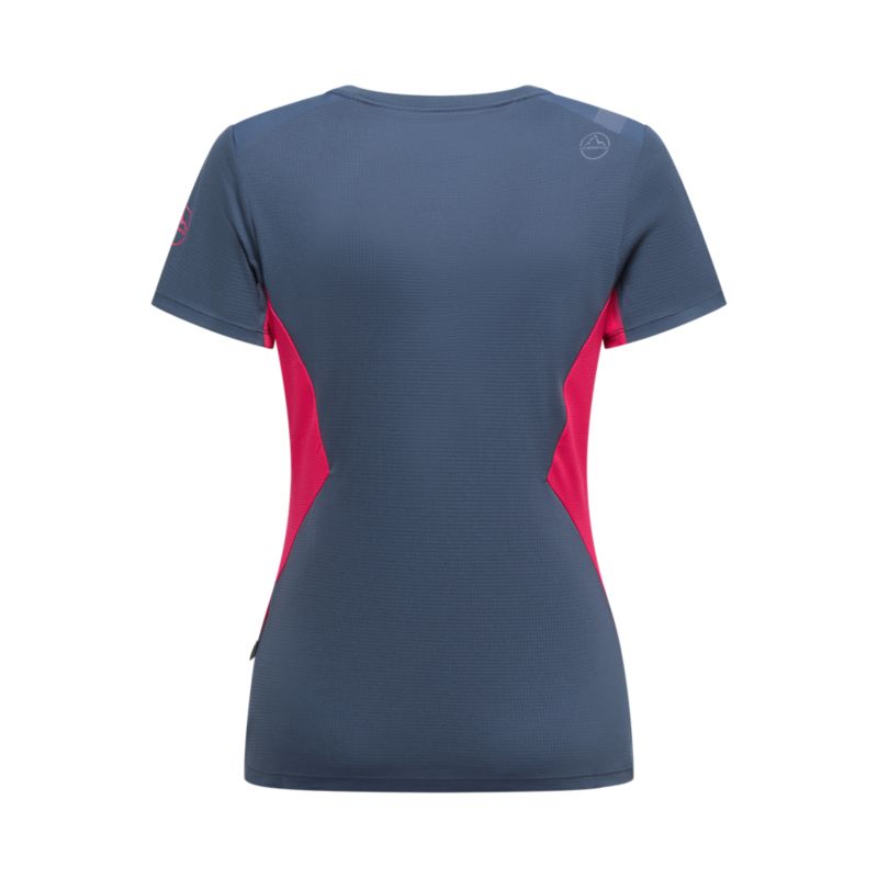 La Sportiva Ridge T-Shirt Funktionsshirt