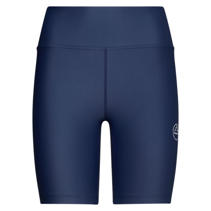 La Sportiva Trail Guard Wandershort