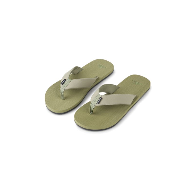 O´Neill O'Neill Fabric Sandale