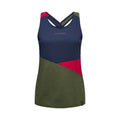 La Sportiva Twist Tank Funktionsshirt