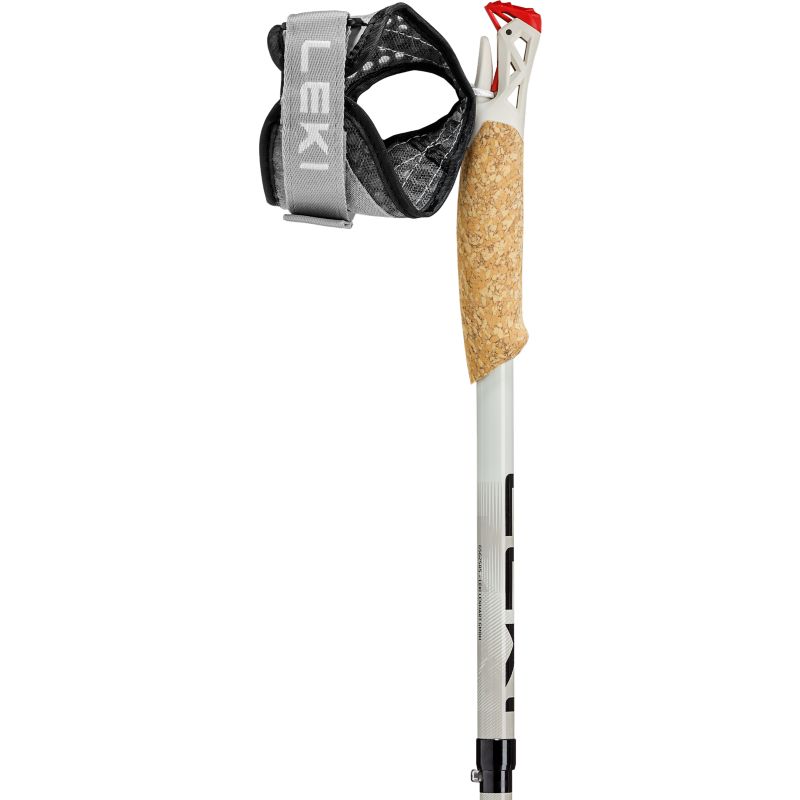 Leki Ultratrail FX.One Stock