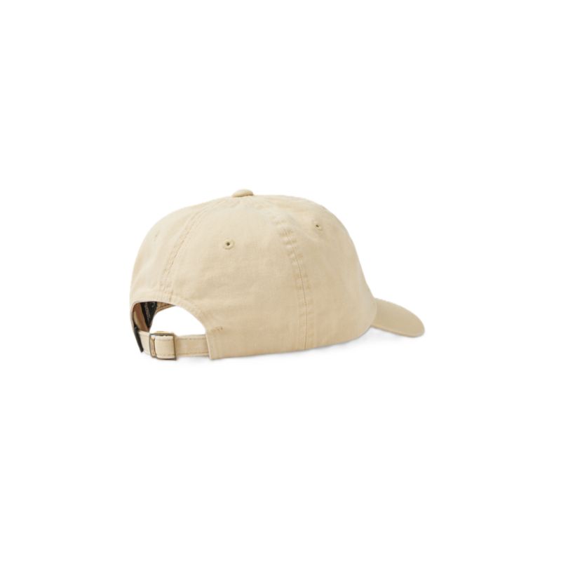 O´Neill O'Neill Wash Cap Kappe