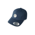 O'Neill O'Riginals Badge Cap baseballsapka