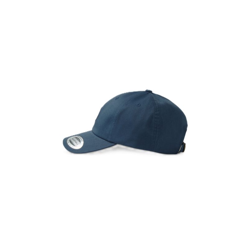 O´Neill O'Riginals Badge Cap Kappe