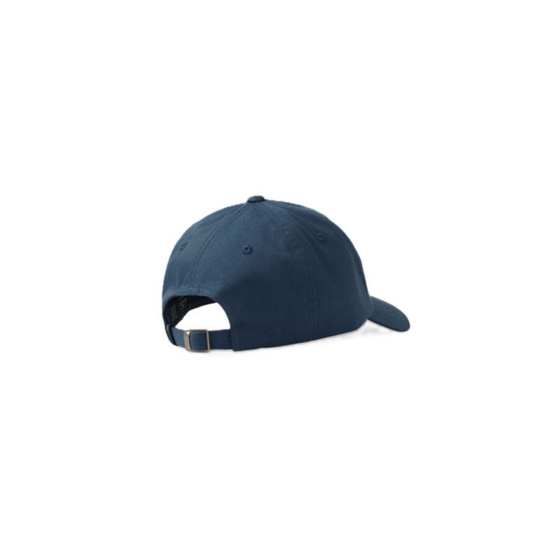 O'Neill O'Riginals Badge Cap baseballsapka
