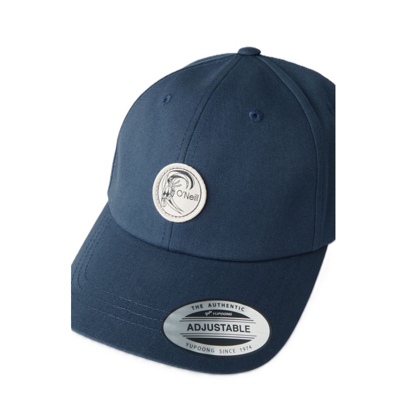 O'Neill O'Riginals Badge Cap baseballsapka