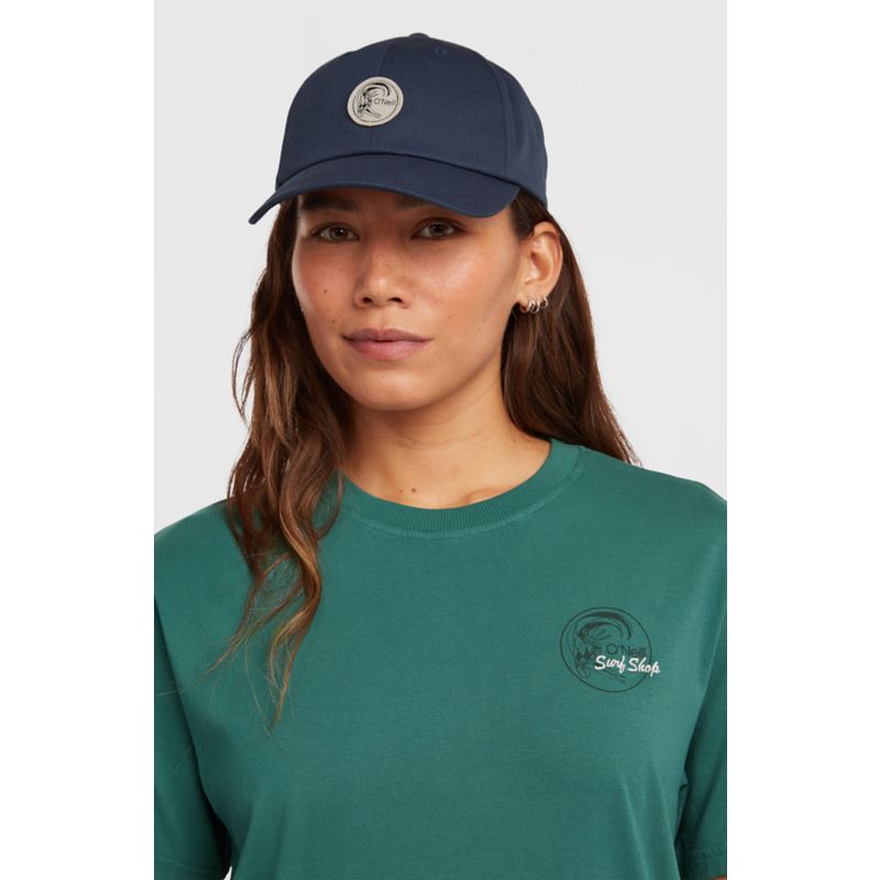 O'Neill O'Riginals Badge Cap baseballsapka