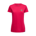La Sportiva Stone Klettershirt