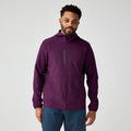 Brooks Canopy Jacket Laufjacke