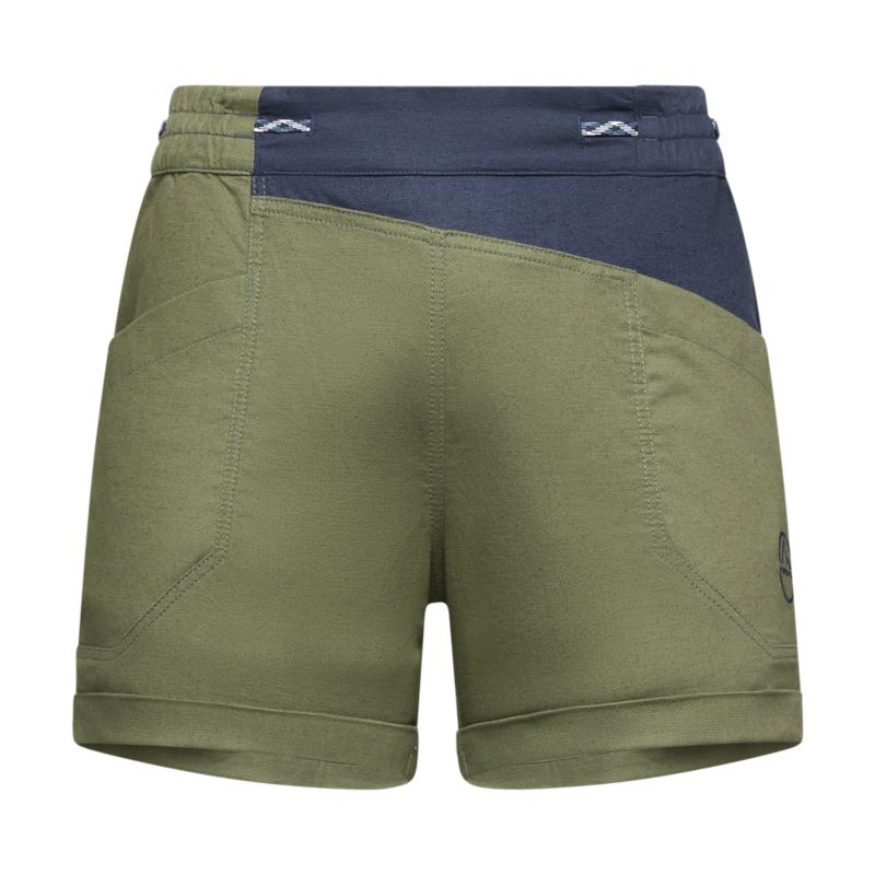 La Sportiva Bolt Klettershort