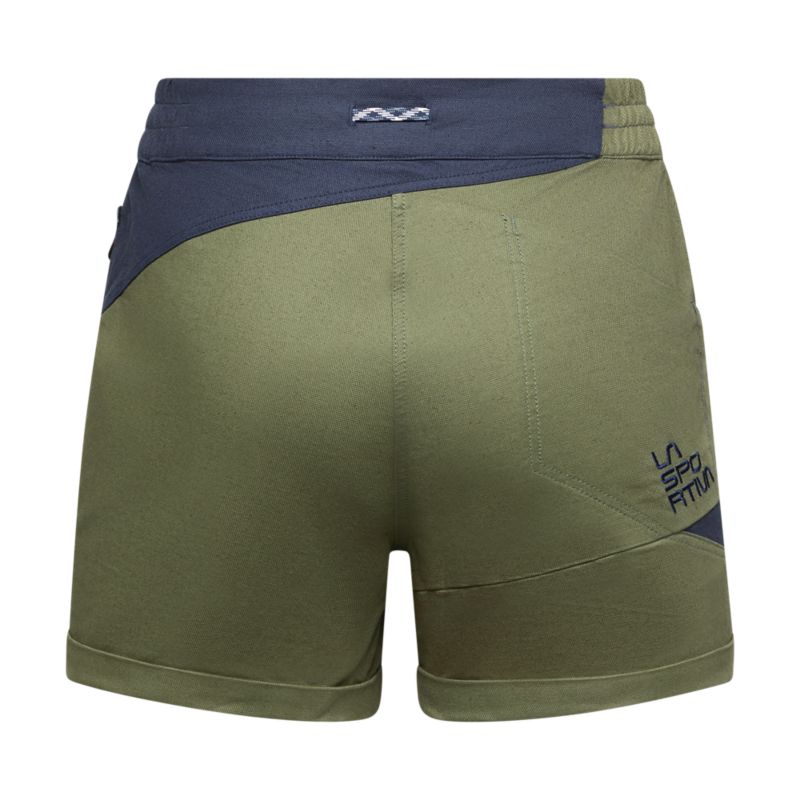La Sportiva Bolt Klettershort