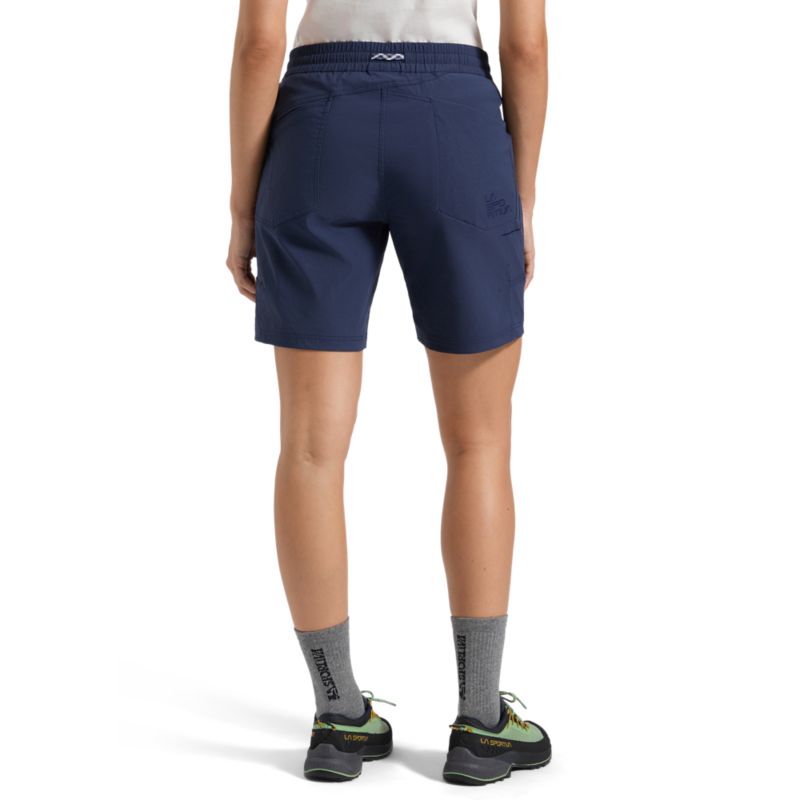 La Sportiva Mantra Klettershort