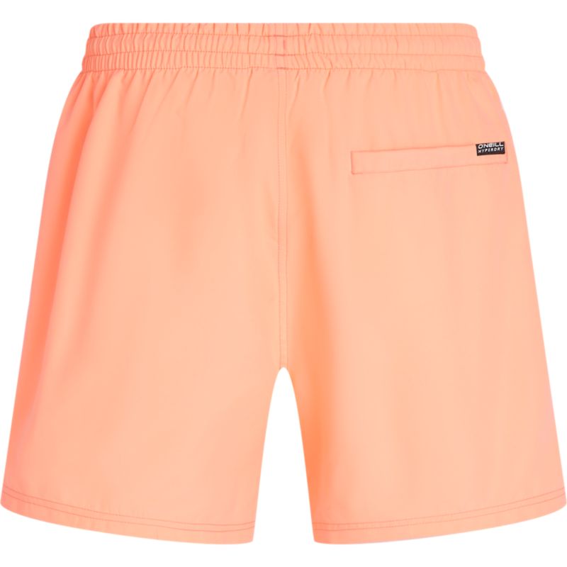 O´Neill Logo 16'' Swimshorts Badeshort