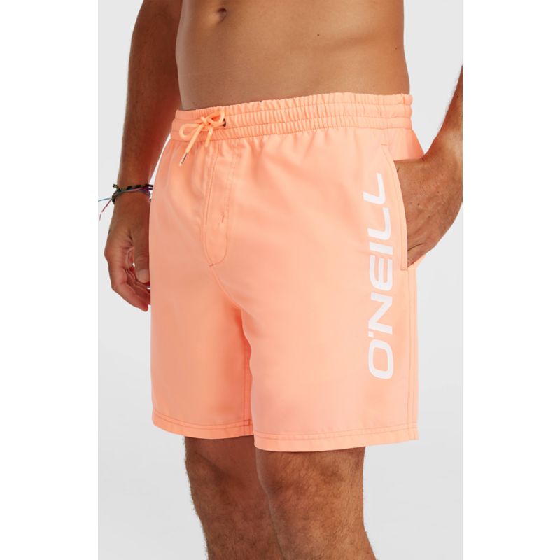 O´Neill Logo 16'' Swimshorts Badeshort