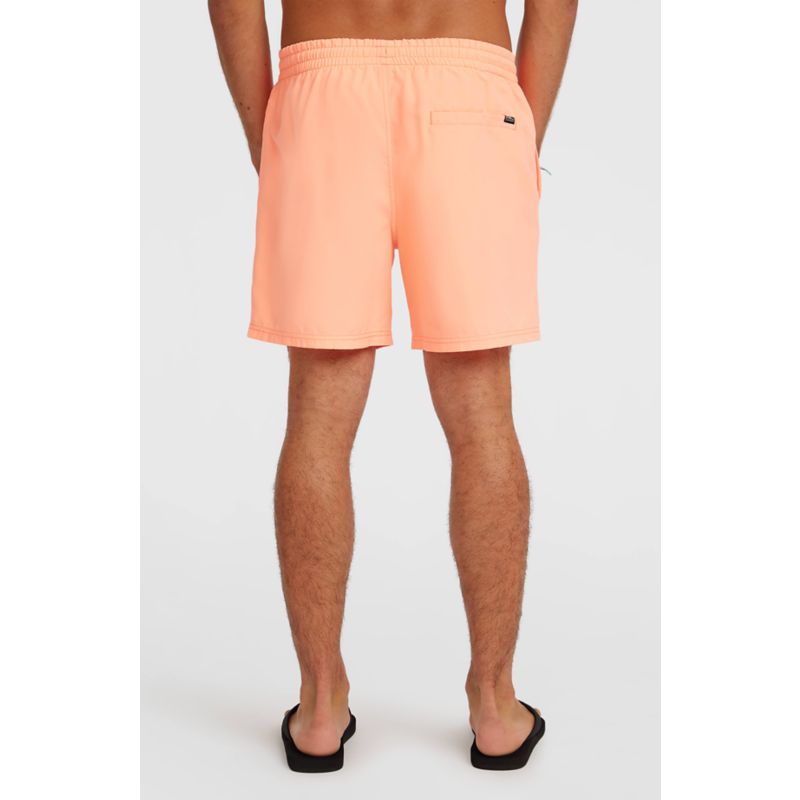 O´Neill Logo 16'' Swimshorts Badeshort