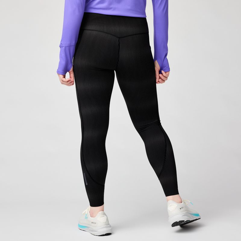 Brooks Chaser 7/8 Tight Laufhose